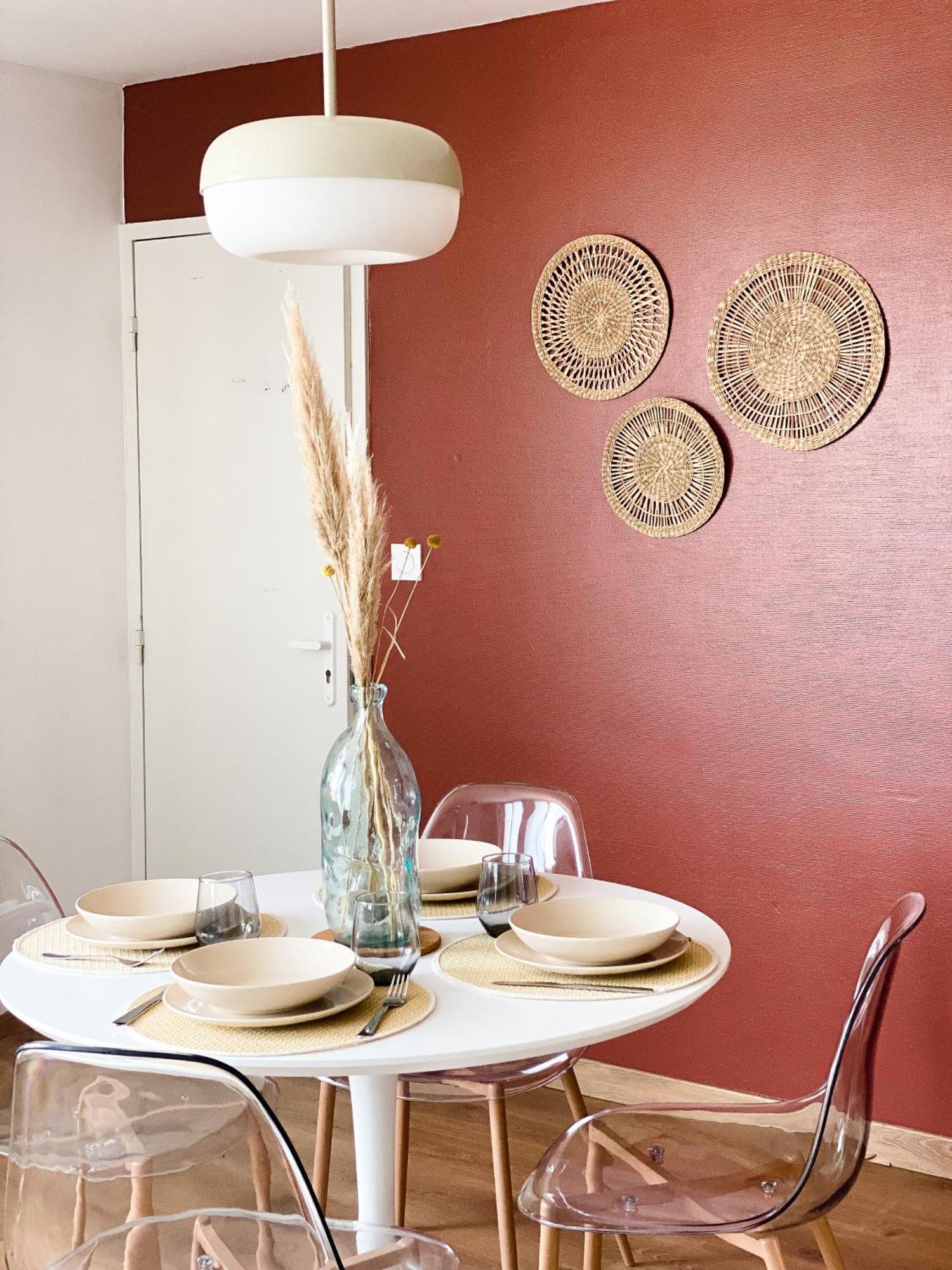Appartement Le Grand 117 à Périgueux Extérieur photo