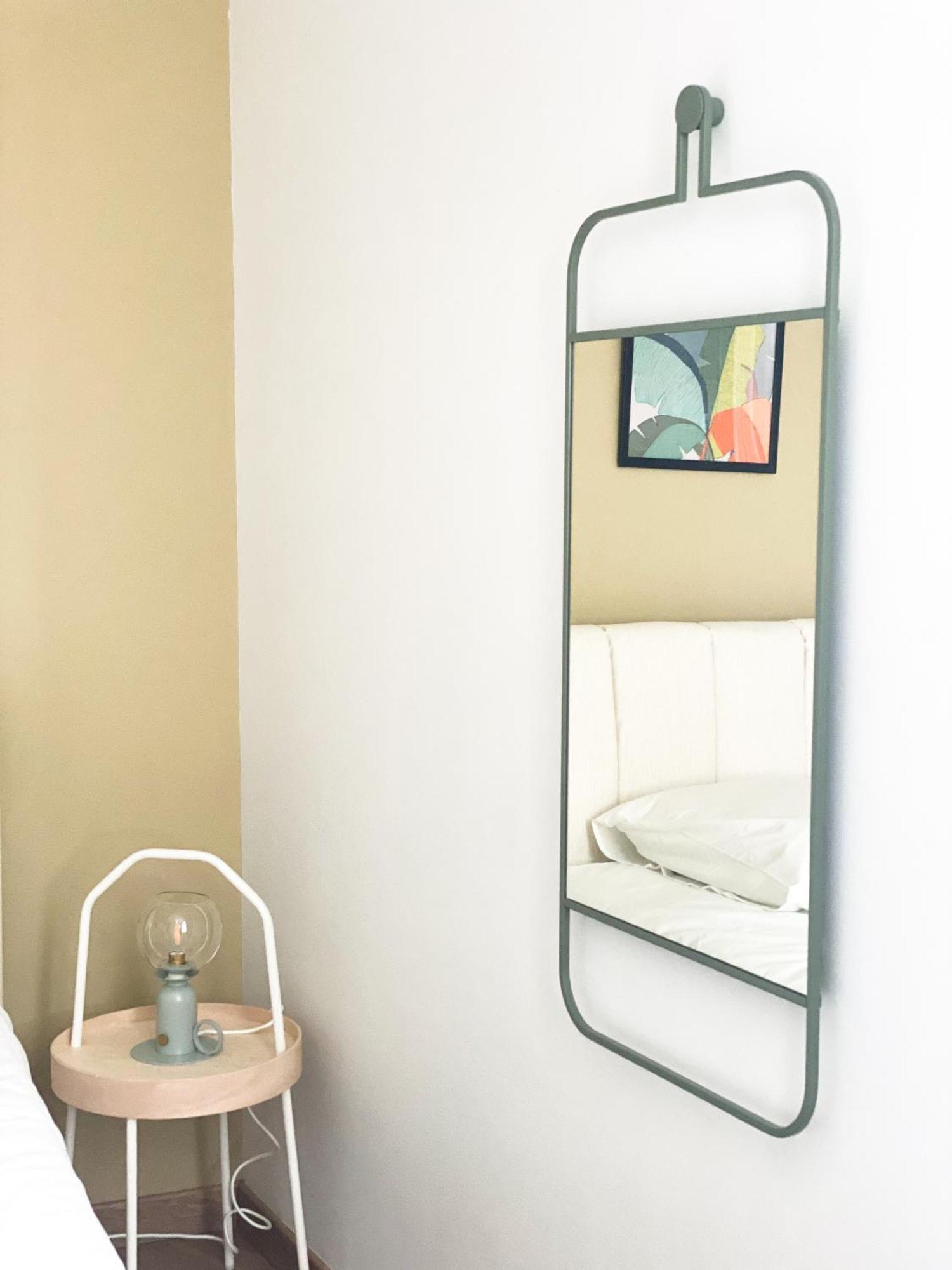 Appartement Le Grand 117 à Périgueux Extérieur photo