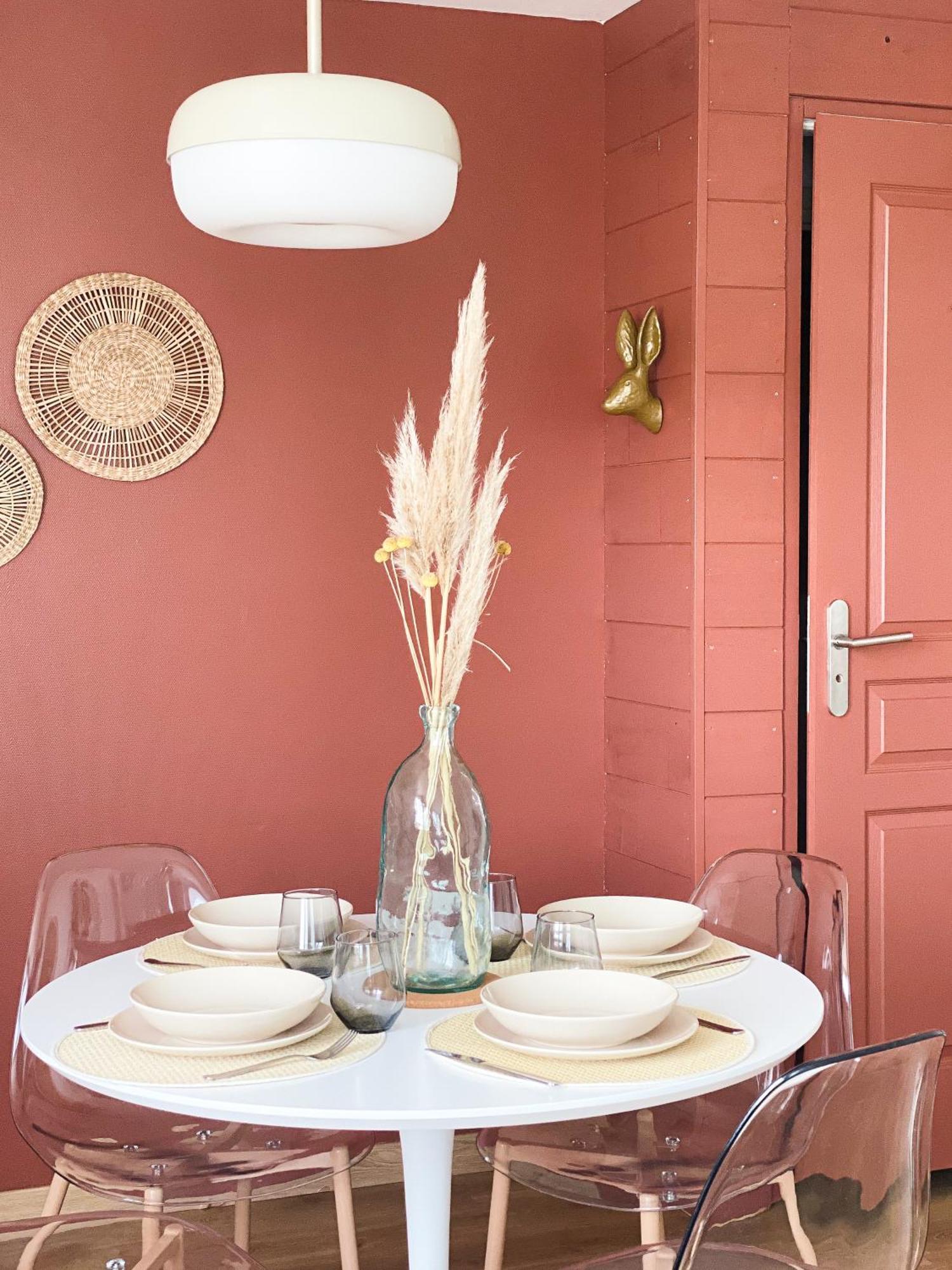 Appartement Le Grand 117 à Périgueux Extérieur photo