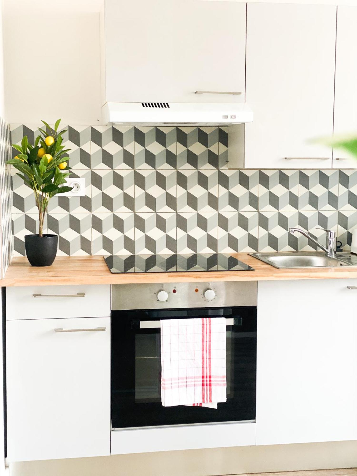 Appartement Le Grand 117 à Périgueux Extérieur photo